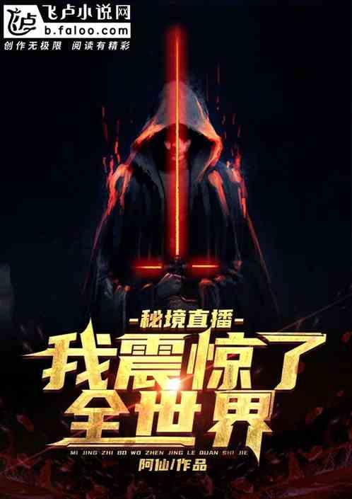 重庆市丰都县发布寒潮蓝色预警