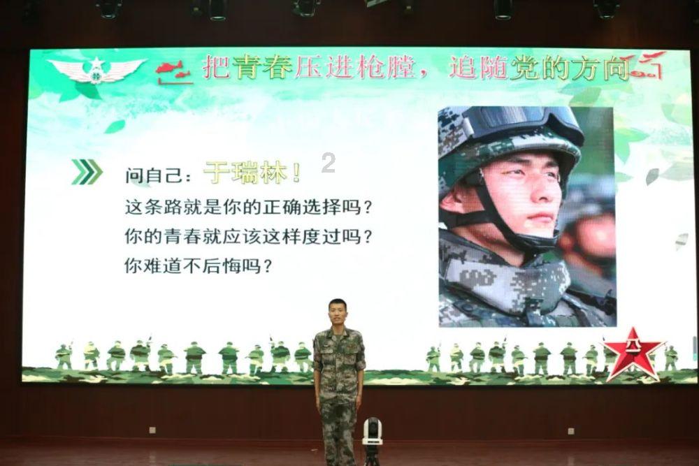 花溪区：“四下基层”解难题 办好实事聚民心