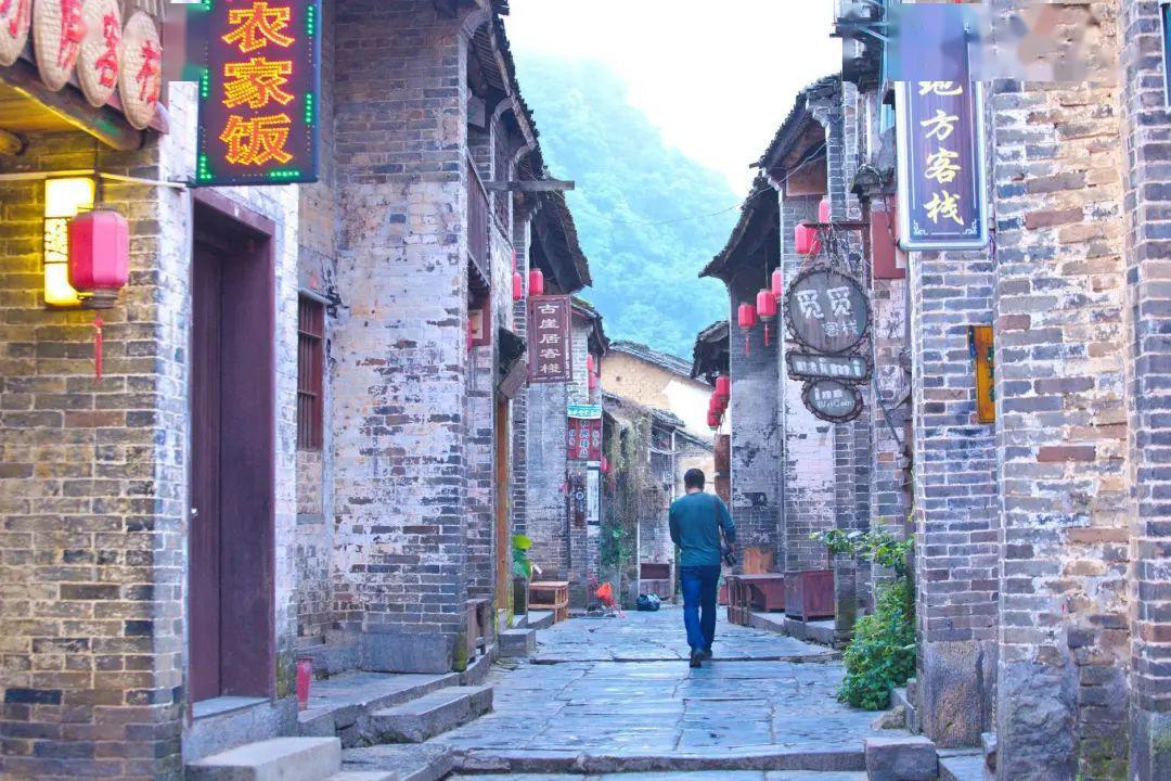 东方电气提名曾道荣为独立非执行董事